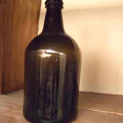 Bottle