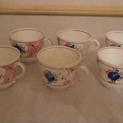 Cup