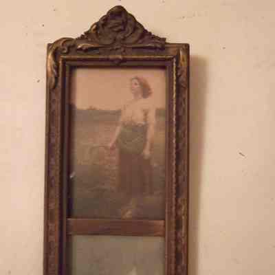 Mirror