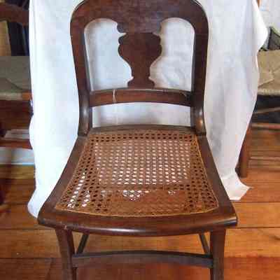 Chair