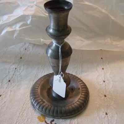Candlestick