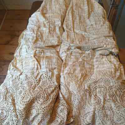 Petticoat