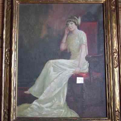 Painting