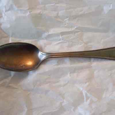 spoon