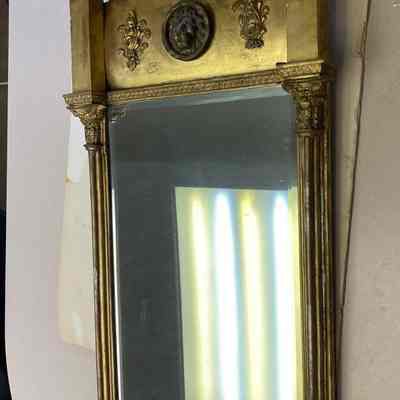 Mirror