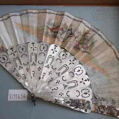 Fan