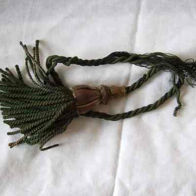 Tieback