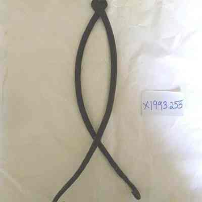 Hook