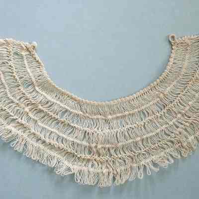 Collar