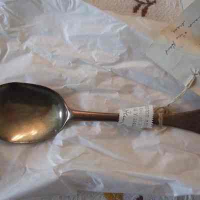 Spoon