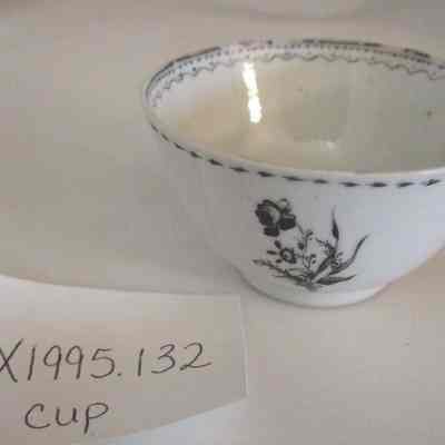 Cup