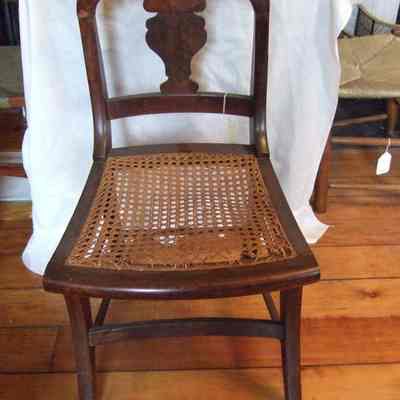 Chair