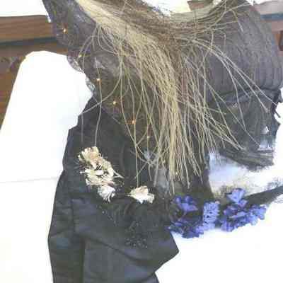 Bonnet