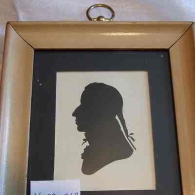 Silhouette