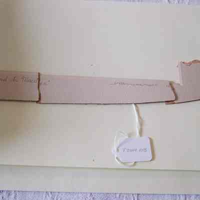 Fragment