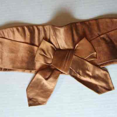 Collar