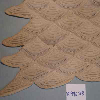 Bedspread