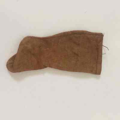 Sock
