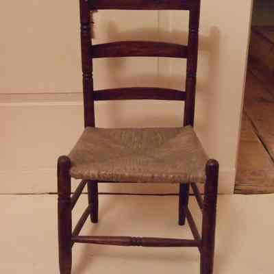 Chair