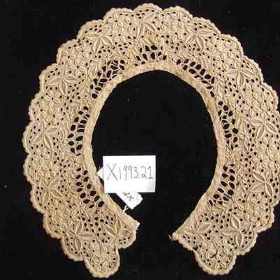Collar