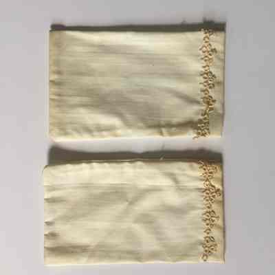 Pillowcase