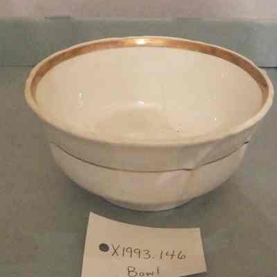 Bowl