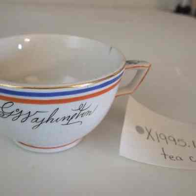 Cup