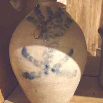 Jug