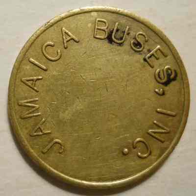 Token