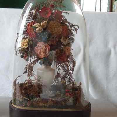 Assemblage
