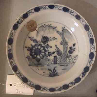 Bowl