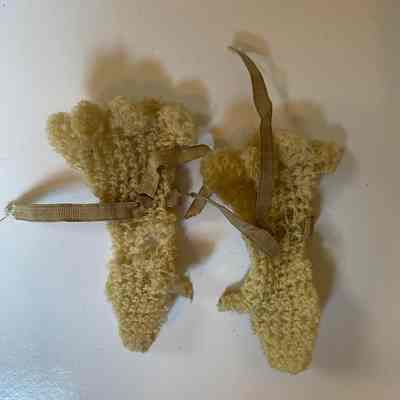 gloves