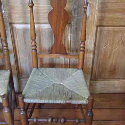 Chair