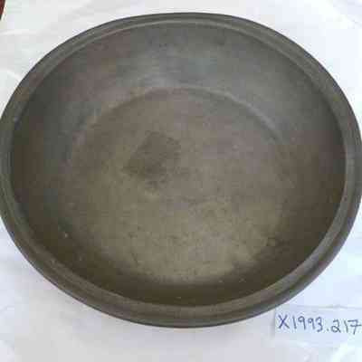 Bowl
