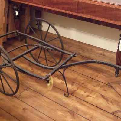 Cart