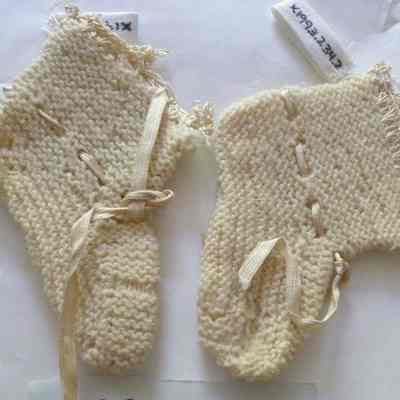 Bootee