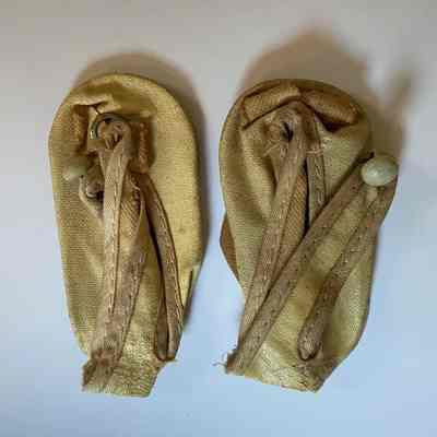 shoe