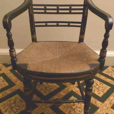 Chair