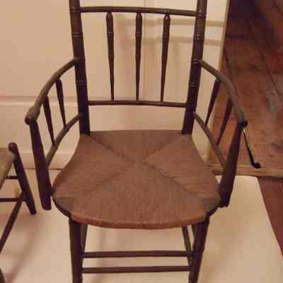 Chair