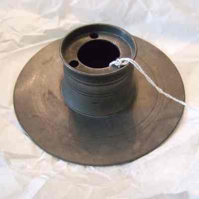 Inkwell