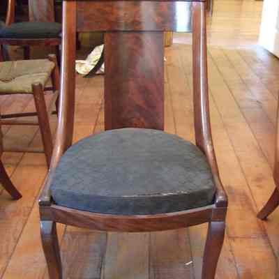 Chair