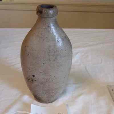 Bottle