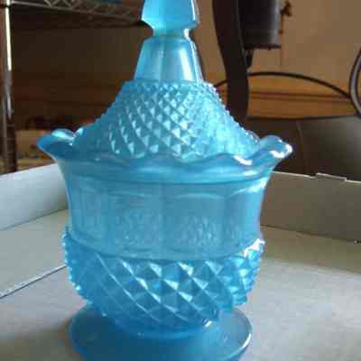 Jar