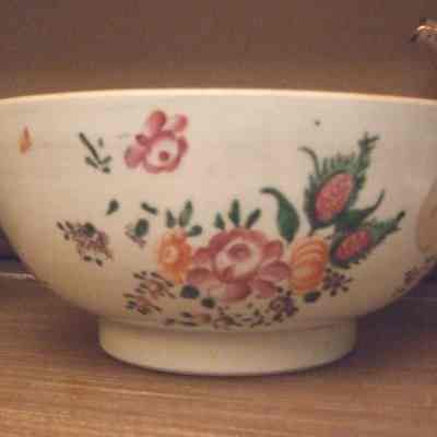 Bowl