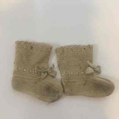Bootee