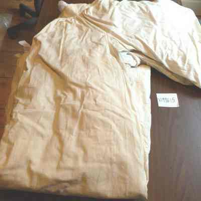 Smock