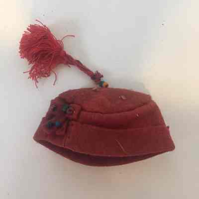 Hat
