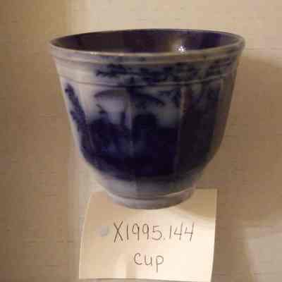 Cup