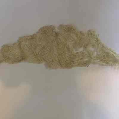 shawl