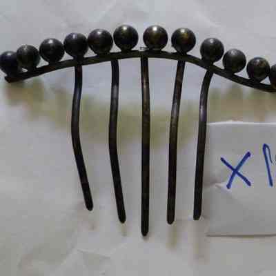 Comb